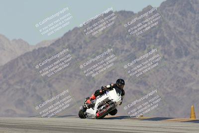 media/Sep-13-2025-2WTD (Sat) [[fb48f02c95]]/C Group/Session 4 (Turn 9)/